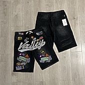 US$52.00 VALENTINO Jeans for MEN #795298
