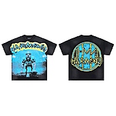 US$31.00 HARMONY T-Shirts for Men #795299