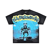 US$31.00 HARMONY T-Shirts for Men #795299
