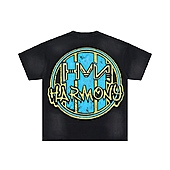 US$31.00 HARMONY T-Shirts for Men #795299