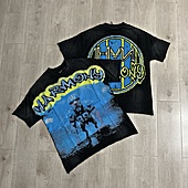 US$31.00 HARMONY T-Shirts for Men #795299