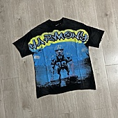 US$31.00 HARMONY T-Shirts for Men #795299
