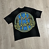 US$31.00 HARMONY T-Shirts for Men #795299