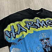 US$31.00 HARMONY T-Shirts for Men #795299
