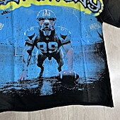 US$31.00 HARMONY T-Shirts for Men #795299