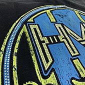 US$31.00 HARMONY T-Shirts for Men #795299