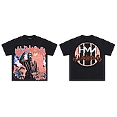 US$29.00 HARMONY T-Shirts for Men #795300