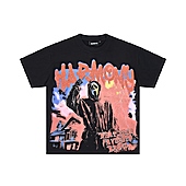 US$29.00 HARMONY T-Shirts for Men #795300