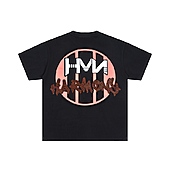 US$29.00 HARMONY T-Shirts for Men #795300
