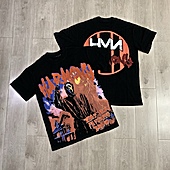 US$29.00 HARMONY T-Shirts for Men #795300