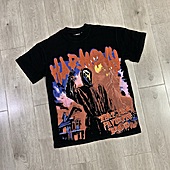 US$29.00 HARMONY T-Shirts for Men #795300