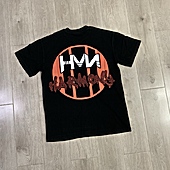 US$29.00 HARMONY T-Shirts for Men #795300