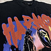 US$29.00 HARMONY T-Shirts for Men #795300