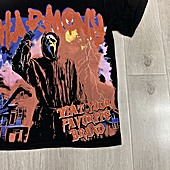 US$29.00 HARMONY T-Shirts for Men #795300