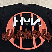 US$29.00 HARMONY T-Shirts for Men #795300