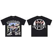 US$27.00 HARMONY T-Shirts for Men #795301
