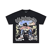 US$27.00 HARMONY T-Shirts for Men #795301