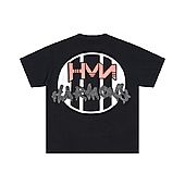 US$27.00 HARMONY T-Shirts for Men #795301