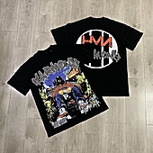 US$27.00 HARMONY T-Shirts for Men #795301