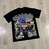 US$27.00 HARMONY T-Shirts for Men #795301