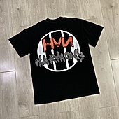 US$27.00 HARMONY T-Shirts for Men #795301
