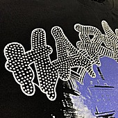 US$27.00 HARMONY T-Shirts for Men #795301