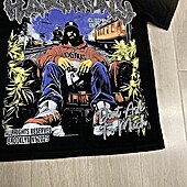 US$27.00 HARMONY T-Shirts for Men #795301