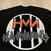 US$27.00 HARMONY T-Shirts for Men #795301