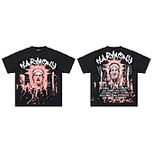 US$27.00 HARMONY T-Shirts for Men #795302