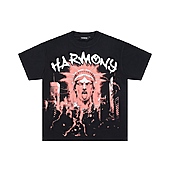 US$27.00 HARMONY T-Shirts for Men #795302