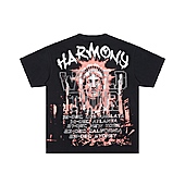 US$27.00 HARMONY T-Shirts for Men #795302