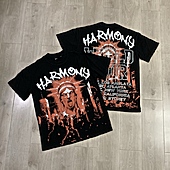 US$27.00 HARMONY T-Shirts for Men #795302