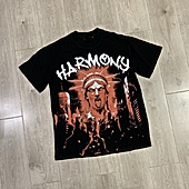 US$27.00 HARMONY T-Shirts for Men #795302