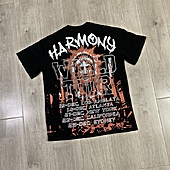 US$27.00 HARMONY T-Shirts for Men #795302