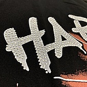 US$27.00 HARMONY T-Shirts for Men #795302