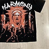 US$27.00 HARMONY T-Shirts for Men #795302