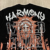 US$27.00 HARMONY T-Shirts for Men #795302
