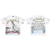 US$31.00 HARMONY T-Shirts for Men #795303