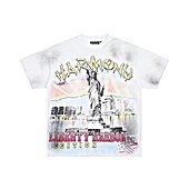 US$31.00 HARMONY T-Shirts for Men #795303