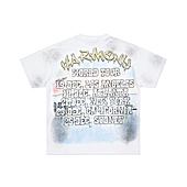 US$31.00 HARMONY T-Shirts for Men #795303