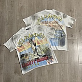 US$31.00 HARMONY T-Shirts for Men #795303