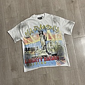 US$31.00 HARMONY T-Shirts for Men #795303