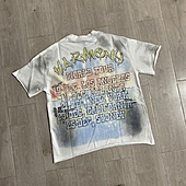 US$31.00 HARMONY T-Shirts for Men #795303
