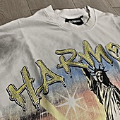 US$31.00 HARMONY T-Shirts for Men #795303