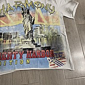 US$31.00 HARMONY T-Shirts for Men #795303