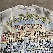 US$31.00 HARMONY T-Shirts for Men #795303