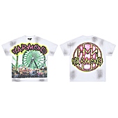 US$31.00 HARMONY T-Shirts for Men #795304