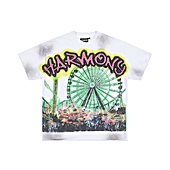 US$31.00 HARMONY T-Shirts for Men #795304