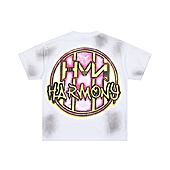 US$31.00 HARMONY T-Shirts for Men #795304