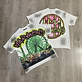 US$31.00 HARMONY T-Shirts for Men #795304